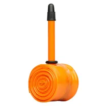 Cykelslang Tubolito S-Tubo-ROAD Presta 42mm 700x18-28c