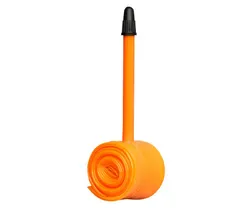 Cykelslang Tubolito S-Tubo-ROAD Presta 60mm 700x18-28c