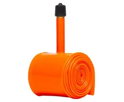 Cykelslang Tubolito Tubo-Foldingbike Schrader 40mm 20x12-18