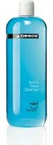 Tv&auml;ttmedel Assos Active Wear 1 liter