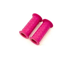 Handtag Merida Kids 82 mm Rosa