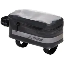 Ramv&auml;ska Vaude Phone Bag Proof Black 