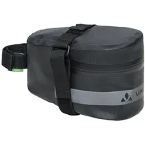 Sadelv&auml;ska Vaude Tool Proof L Black 