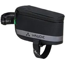 Ramv&auml;ska Vaude Top Tube Bag Black 