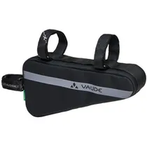 Ramv&auml;ska Vaude Frame Bag M Black 