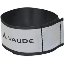 Reflex Vaude Reflective Cuff Black 