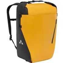 Cykelv&auml;ska Paketh&aring;llare Vaude Aqua Transformer 26 Burnt Yellow 