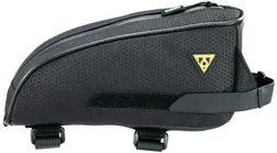 Ramv&auml;ska Topeak TopLoader 0.75 l svart