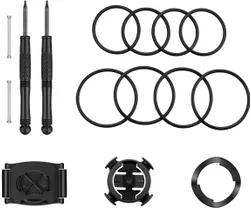 Snabbf&auml;stesats Garmin Forerunner 920XT