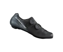 Cykelskor Landsv&auml;g Shimano RC903 S-Phyre Herr svart