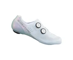 Cykelskor Landsv&auml;g Shimano RC903W S-Phyre Dam vit