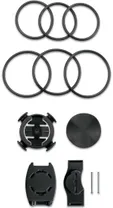 Snabbf&auml;stesats Garmin Forerunner 310XT