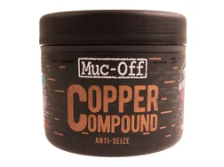 Fett MUC-OFF Anti Seize 450 gram