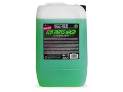 Cykeltv&auml;tt MUC-OFF Eco Parts Washer Fluid 20L