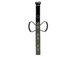 Sp&auml;nnband MUC-OFF Utility Frame Strap gr&ouml;n