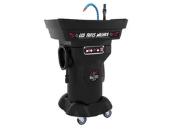 Cykeltv&auml;tt MUC-OFF Eco Parts Washer Bundle 40L
