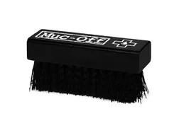Skov&aring;rd MUC-OFF Premium Bike Shoe Brush 