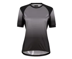 Tr&ouml;ja Assos Trail Women T3 Diamond Grey