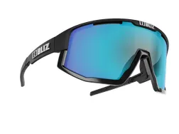 Cykelglas&ouml;gon Bliz Vision Svart/Photochromic 