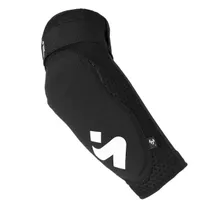 Armb&aring;gsskydd Sweet Protection Pro svart
