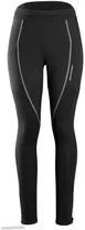 Tights Bontrager Meraj Thermal dam svart