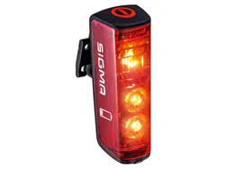 Baklampa Sigma Blaze