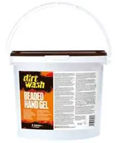 Weldtite Handreng&ouml;ring Gel 5 liter