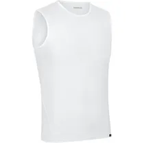 GripGrab Ultralight Mesh &Auml;rml&ouml;st Underst&auml;ll White