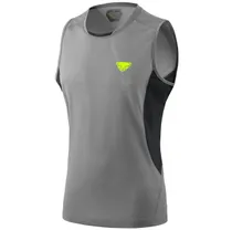 Linne Dynafit Vert 2 M Tank Grey