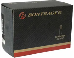 Cykelslang Bontrager Standard 32/44-559 (26 x 1.25-1.75) bilventil 35 mm