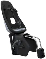 Cykelsits Thule Yepp Nexxt Maxi Ramf&auml;ste gr&aring;