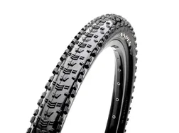 Cykeld&auml;ck Maxxis Aspen EXO/TR 29x2.40WT vikbart svart