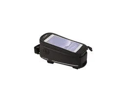 Ramv&auml;ska Z&Eacute;FAL Console Pack T1 0.8 L svart