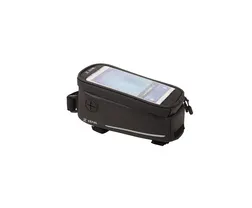 Ramv&auml;ska Z&Eacute;FAL Console Pack T2 1.3 L svart