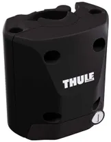 Ramf&auml;ste Thule Quick Release Bracket till barnsits