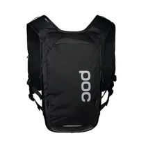 Ryggs&auml;ck med skydd POC Column Vpd Backpack 8L Svart