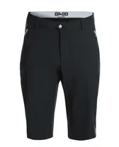 Baggy Shorts 8848 Tero svart