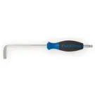 Insexnyckel Park Tool HT-8 8 mm
