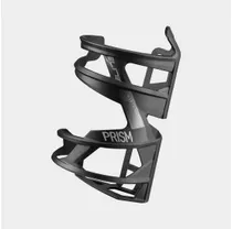 Flaskst&auml;ll Elite Prism Carbon Left svart