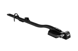Cykelh&aring;llare Thule FastRide 564 svart