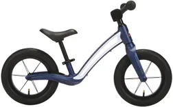 Balanscykel Motobecane Roadie Bl&aring;