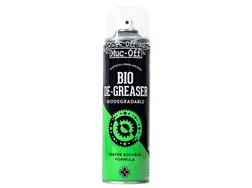 Reng&ouml;ringsmedel Muc-Off Bio Degreaser 500 ml
