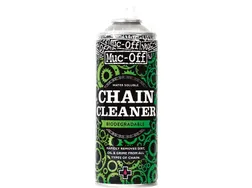 Reng&ouml;ringsmedel Muc-Off Chain Cleaner 400 ml