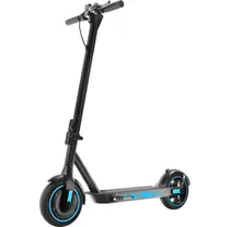 Elsparkcykel iWheel v10 40km/h Blue