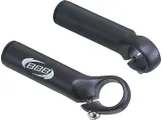Barends BBB Trailmonkey svart