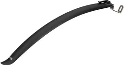 Baksk&auml;rm BBB Roadprotector 622