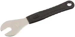 Konnyckel BBB Conefix Konnyckel 13 mm