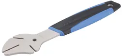 Riktverktyg BBB Discstraight Bromsskivor