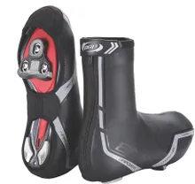 Sko&ouml;verdrag BBB Hardwear