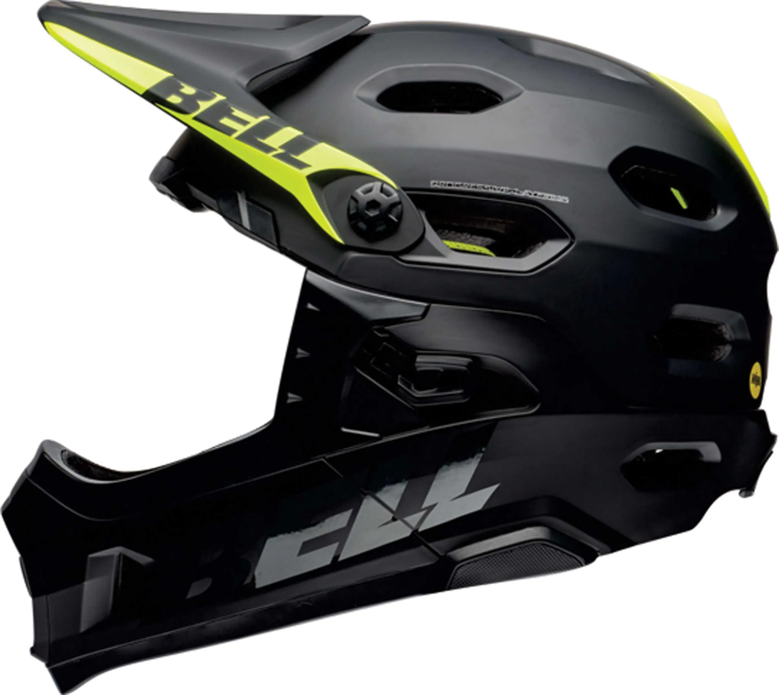 bell trigger bike helmet cykelhjlm SANCTION 2 MTB-hjlm Gr Probikeshop This bike helmet simply refuses to be put into a box its part road Bell Crest cykelhjlm Rd |